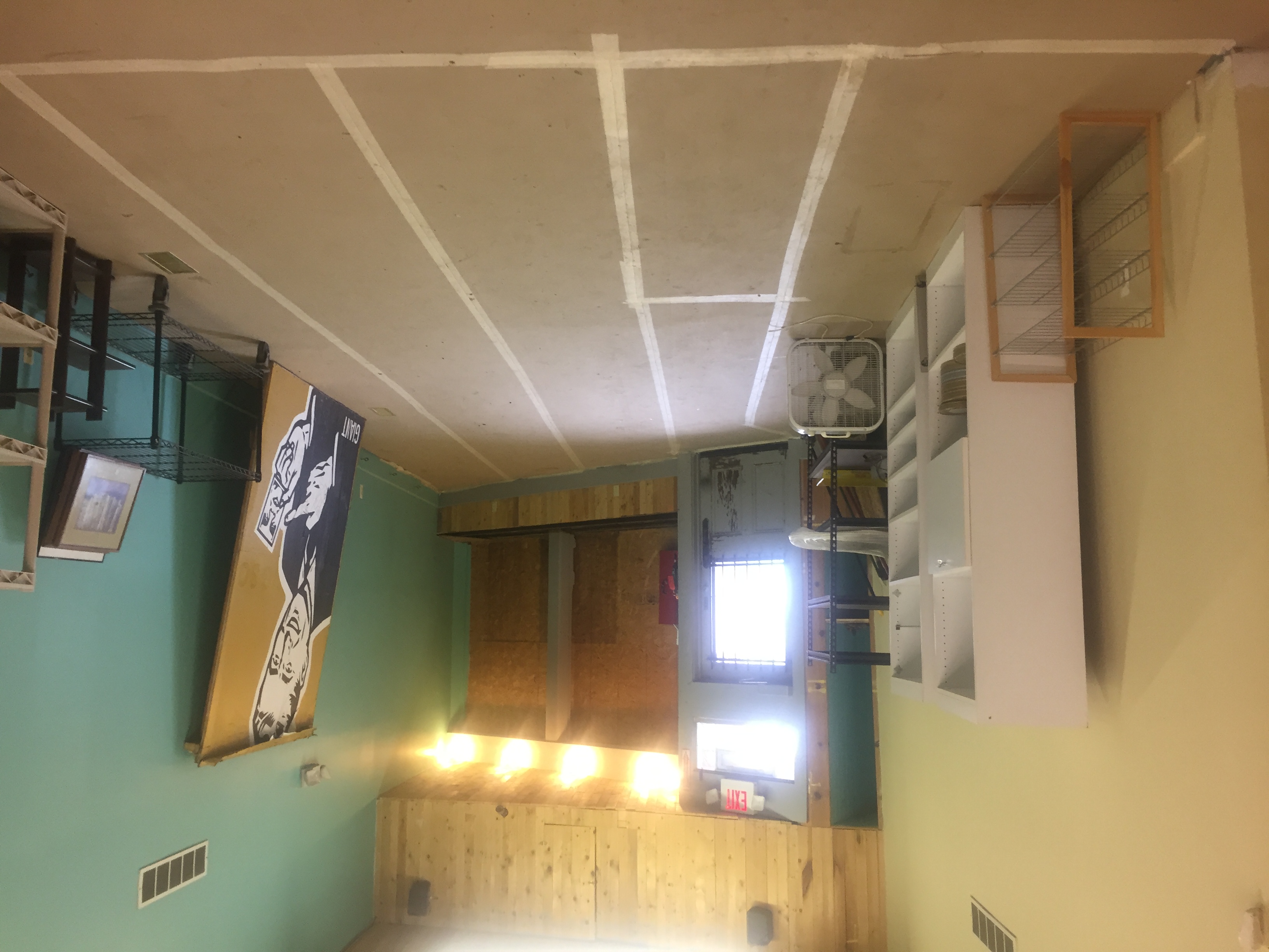 PlaygroundDetroitArtMarketInterview